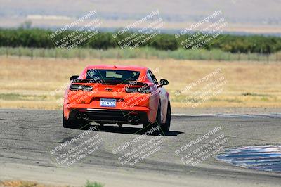 media/Jul-27-2024-Speed Ventures (Sat) [[14cea0cda4]]/Black/Grapevine 1035am/